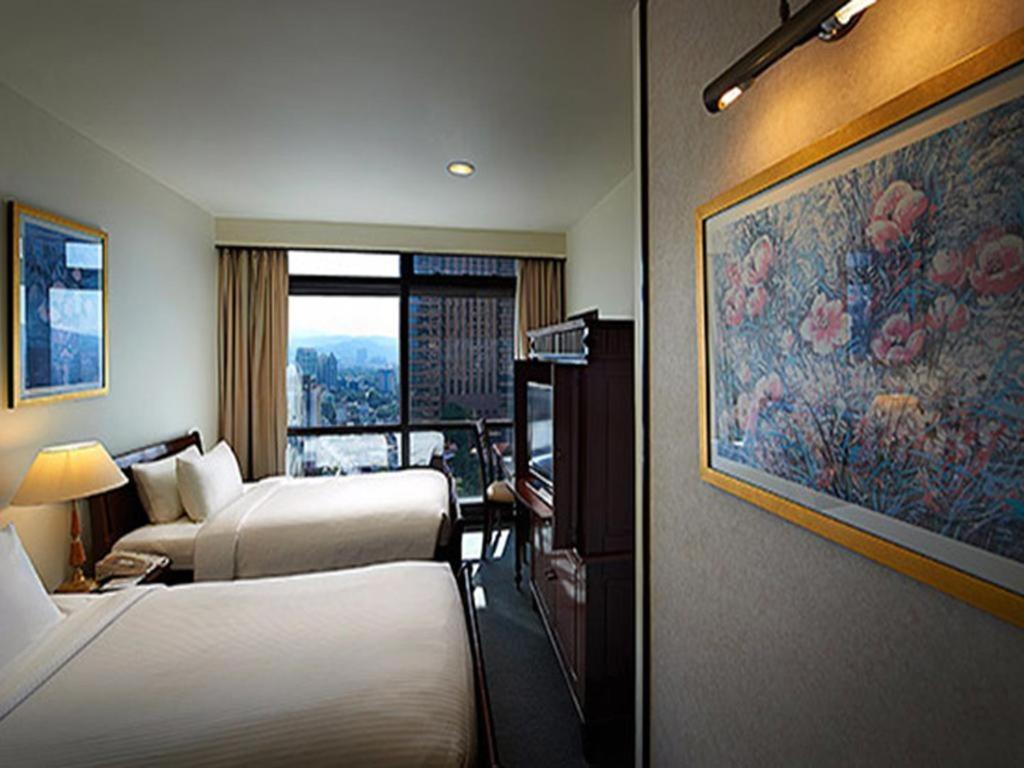 Sky Kl Suite At Time Square クアラルンプール エクステリア 写真